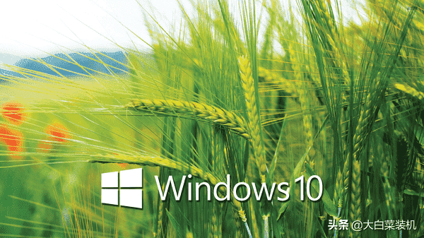 安装win10后还需要什么设置（这样设置性能显著提升）