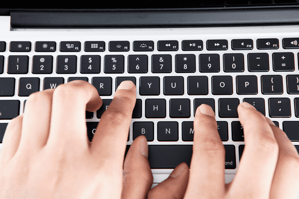 Win10系统中怎么提高电脑使用效率（必须要知道的6个隐藏实用技巧）