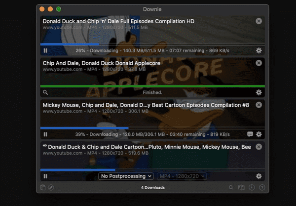 m1 Mac必备软件有哪些（8个软件神器让系统更好用）