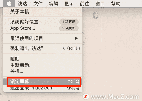 Mac新手实用小技巧集锦（小白的你一定会需要的Mac技巧）