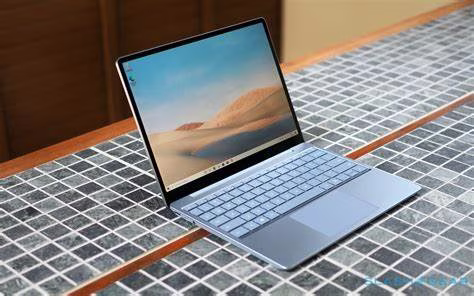 推荐适合返校学生的最佳 Surface 设备