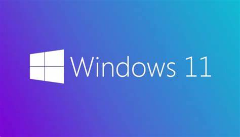 亲身体验 Windows 11 文件资源管理器中的选项卡和其他新功能
