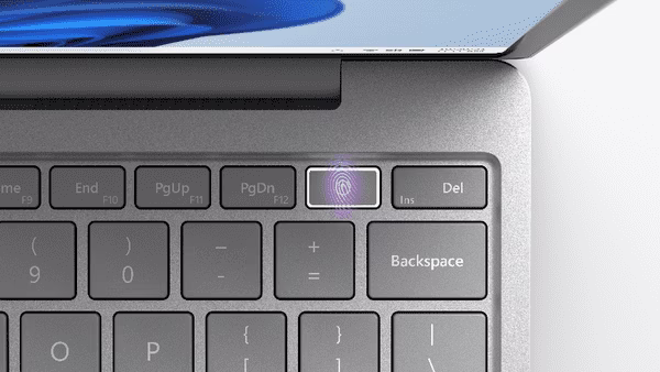 微软轻薄本Surface Laptop Go 2究竟怎么样
