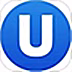 Umeet网络会议客户端 V5.5.4096.0112 官方版
