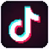 抖音直播伴侣 V3.01 官方最新版