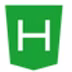 HBuilderX(极客开发工具) V3.4.7.20220422 官方版