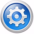 驱动人生8 V8.12.87.260 官网版
