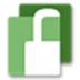 AxCrypt(文件加密) V2.1.1619.0 中文完整版