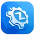 驱动总裁(DrvCeo) V2.10.0.0 官方安装版