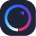 Samsung Magician(三星魔术师)V7.1.1.820 官方安装版