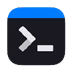 NextSSH(SSH工具) V1.2.2 中文版