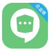 企业密信 V2.7.16.1 中英文安装版