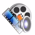 SMPlayer播放器 V22.2.0 中文版