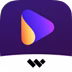 万兴优转 V13.6.3.2 绿色免费版
