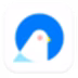 墨咕 V0.0.8 免费版