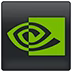 NVIDIA图形驱动程序 V516.25 官方版