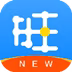 人脉旺OA V2.0.231 官方版