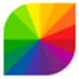 Fotor(照片编辑器) V4.3.4 官方版