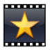 VideoPad Video Editor(视频编辑) V11.63 英文安装版