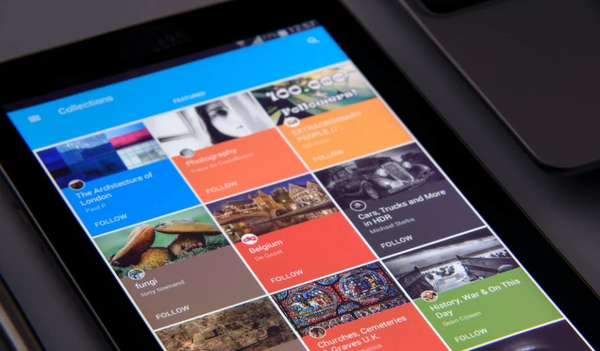 iphone如何把pdf转换为jpg?iPhone也能PDF转图片 设一个快捷指令就行