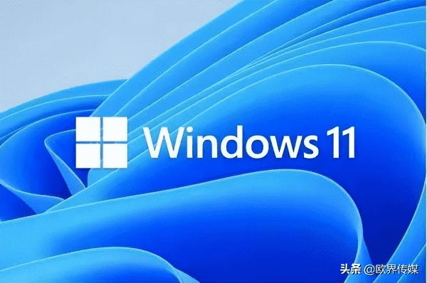 如何在 Windows 11 中更改电源模式（win11高级电源设置）