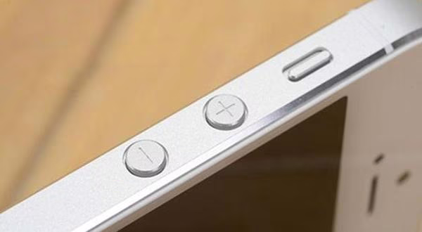 iphone怎么设置完全静音?iphone静音模式设置2种方法