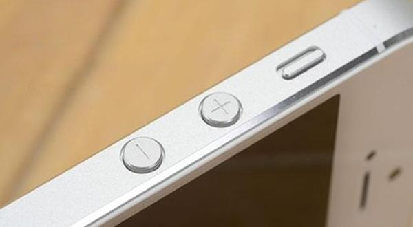 iphone怎么设置完全静音?iphone静音模式设置2种方法