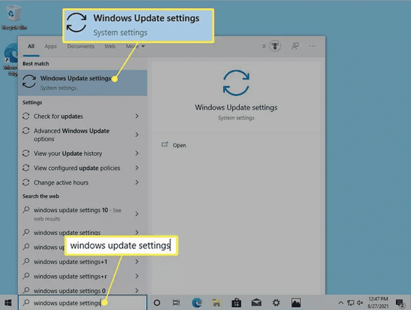 如何将您的计算机从 Windows 8 升级到 Windows 11(一步步教将Windows 8 计算机升级到Windows 11)