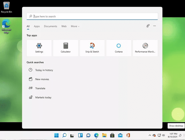 如何将您的计算机从 Windows 8 升级到 Windows 11(一步步教将Windows 8 计算机升级到Windows 11)