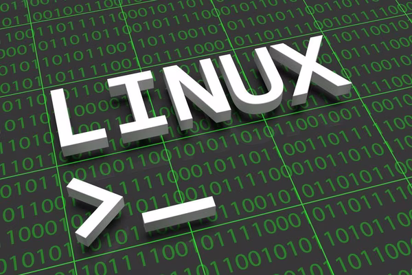 linux ldd命令功能 linux中ldd的用法详解