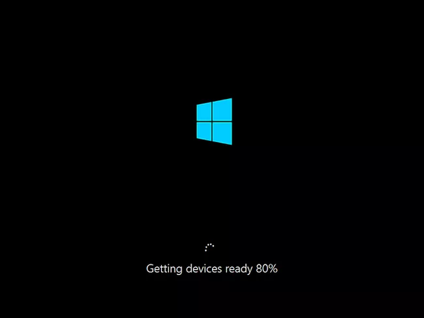 如何全新安装 Windows 8 或 8.1(史上最全window 8或8.1安装教程)