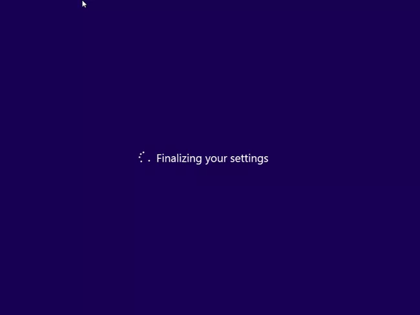 如何全新安装 Windows 8 或 8.1(史上最全window 8或8.1安装教程)