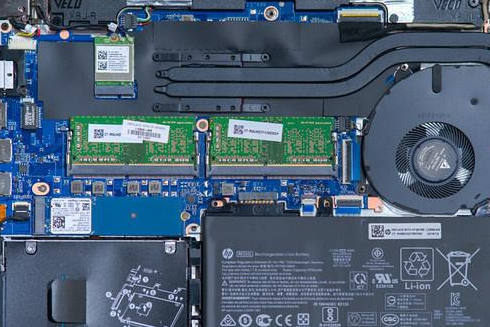 笔记本一般可以装几个内存条（教你查电脑支持最大内存及加内存注意事项）