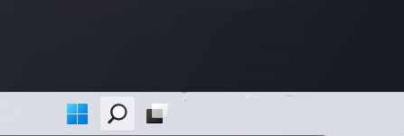win11沙盒模式怎么打开?win11沙盒模式开启条件详解