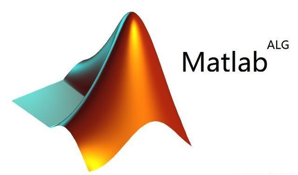 怎么用matlab解方程？常微分方程MATLAB解析解法入门