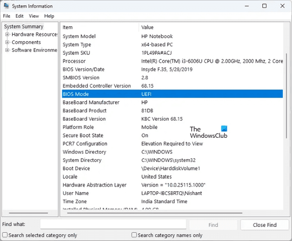 Diskpart 虚拟磁盘服务错误:指定的磁盘不可转换。遇到这种错误要怎么办