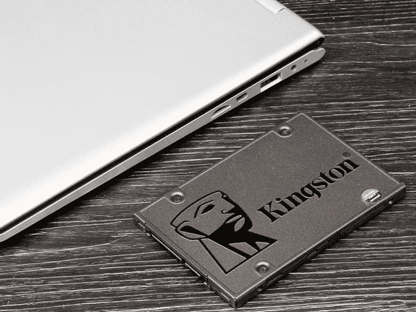 固态硬盘存储颗粒怎么查(教你检测固态硬盘颗粒的方法)