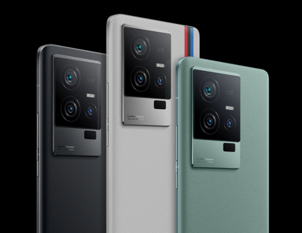 手机安全模式怎样退出？ vivo手机解除安全模式的教程