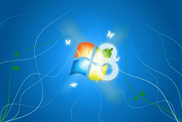 Win8系统和Win8.1系统有什么区别(我告诉你win8 与 win8.1哪个版本好用)