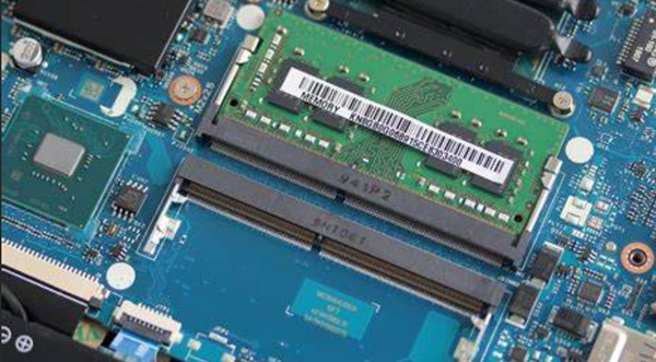 虚拟内存是什么?教你在windows10中设置虚拟内存技巧