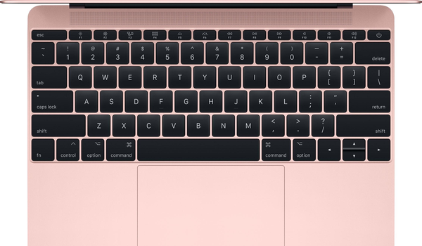 苹果电脑快捷键大全(Mac 键盘快捷键大全)