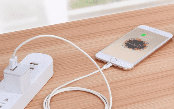 手机快充协议有几种(深入理解华为、小米、苹果快充的区别)