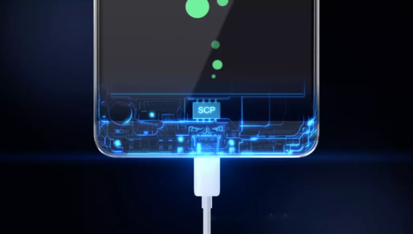 手机快充协议有几种(深入理解华为、小米、苹果快充的区别)