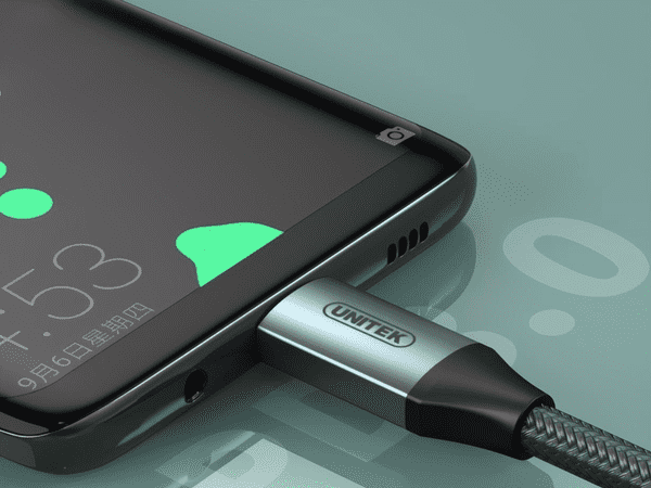 手机快充协议有几种(深入理解华为、小米、苹果快充的区别)