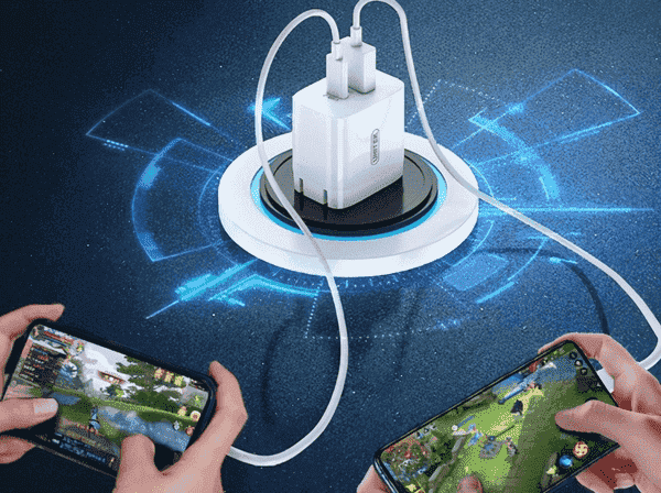 手机快充协议有几种(深入理解华为、小米、苹果快充的区别)