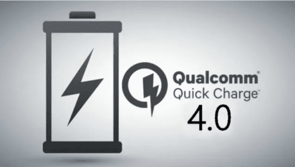 手机快充协议有几种(深入理解华为、小米、苹果快充的区别)