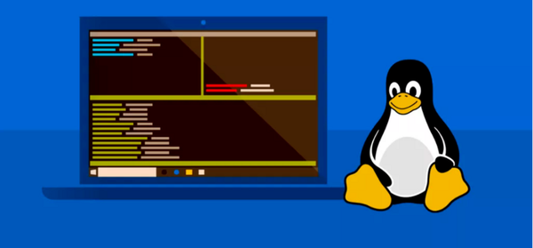 Linux系统中配置防火墙放行某个端口