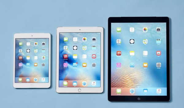 ipad可以打电话吗?通过 iPad 拨打和接听电话技巧