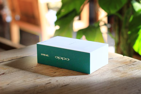 oppo r7和r7s有什么区别?OPPO R7和R7s体验评测