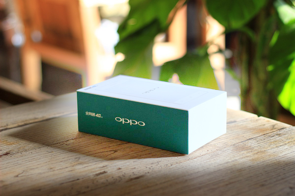 oppo r7和r7s有什么区别？OPPO R7和R7s体验评测